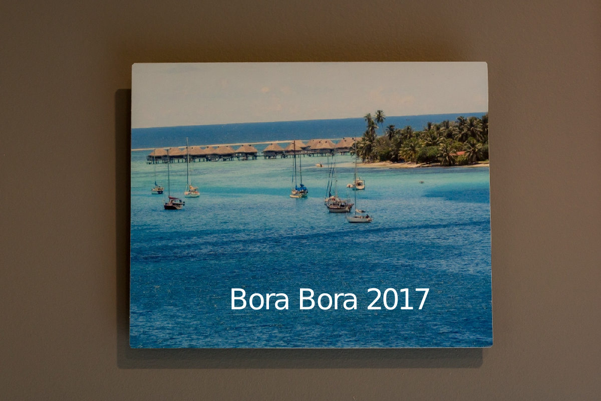 Custom Vinyl and Aluminum Coasters