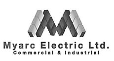 Myarc Logo