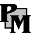 Photometal site icon